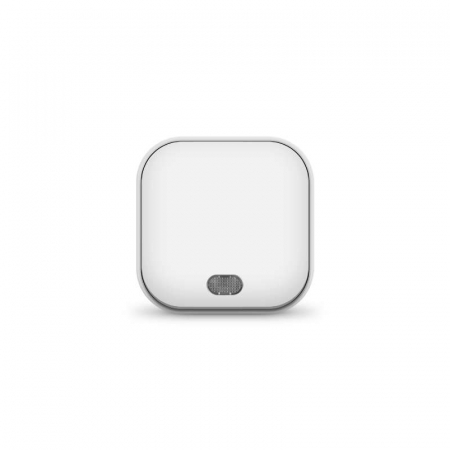 Выключатель 1-кл. 1п ОП 10А IP20 с подсветкой бел. IONICH 1412