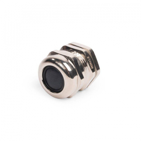 Ввод кабельный латунный MGM 28 (13-18мм) (уп.6шт) Fortisflex 87982 Ввод кабельный латунный MGM 28 (13-18мм) (уп.6шт) Fortisflex 87982