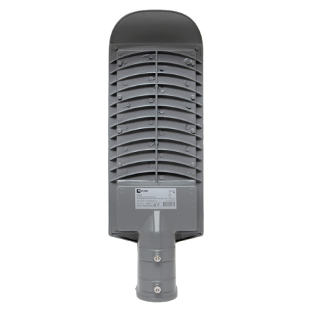 Светильник светодиодный ДКУ-8003-Д 100Вт 5000К IP65 консольный PROxima EKF SLL-8003-100-5000