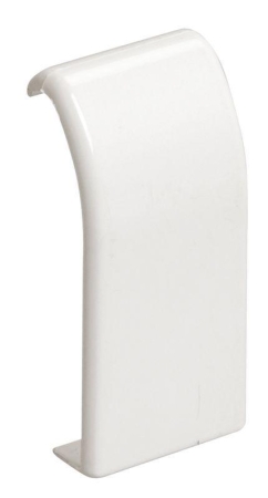 Соединитель на стык боковой 60мм PRIMER IEK CKK-40D-SB60-K01 Соединитель на стык боковой 60мм PRIMER IEK CKK-40D-SB60-K01