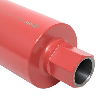 Коронка алмазная (проходка) WCHP-92/450 (1 1/4дюйм UNC) Expert EKF wchp-sf92/450 Коронка алмазная (проходка) WCHP-92/450 (1 1/4дюйм UNC) Expert EKF wchp-sf92/450
