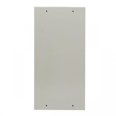 Щит ЩРН-48 (620х310х120) IP54 Basic EKF mb24-48-bas Щит ЩРН-48 (620х310х120) IP54 Basic EKF mb24-48-bas
