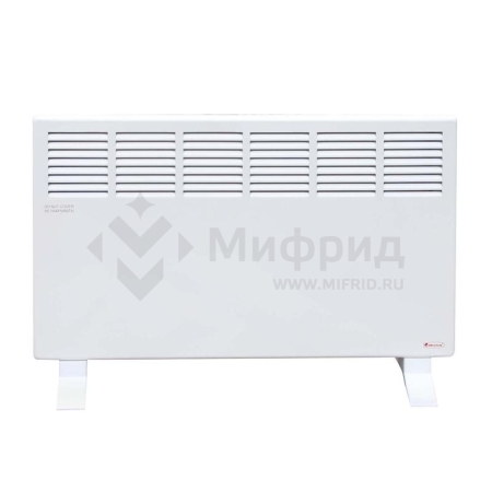 Конвектор SM-2000 HINTEK 04.05.01.214571