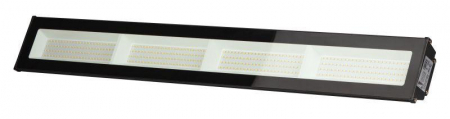 Светильник подвесной SPP-403-0-50K-200 IP65 200Вт 21000лм 5000К Кп<5% КСС Д ICLED (High Bay) для высоких пролетов Эра Б0046674 Светильник подвесной SPP-403-0-50K-200 IP65 200Вт 21000лм 5000К Кп<5% КСС Д ICLED (High Bay) для высоких пролетов Эра Б0046674