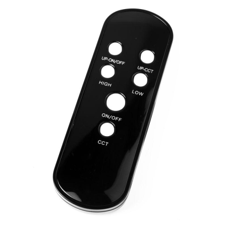 Светильник светодиодный напольный KD-871F C02 LED 15Вт с ИК пультом ДУ черн. Camelion 15183 Светильник светодиодный напольный KD-871F C02 LED 15Вт с ИК пультом ДУ черн. Camelion 15183