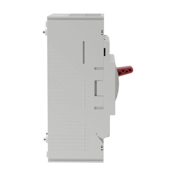 Выключатель автоматический MGS250 3P 160-200A 36kA YON MGS250N-3TAMF0200 Выключатель автоматический MGS250 3P 160-200A 36kA YON MGS250N-3TAMF0200