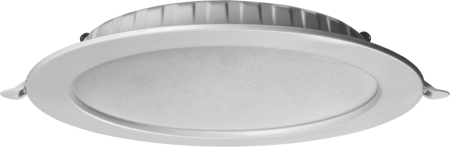 Светильник светодиодный 90 490 ODL-M1-24W-4K-WH-LED DOWNLIGHT ОНЛАЙТ 90490 Светильник светодиодный 90 490 ODL-M1-24W-4K-WH-LED DOWNLIGHT ОНЛАЙТ 90490