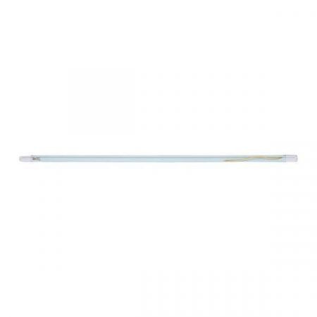 Светильник светодиодный ДБО-1004 14Вт 6500К IP20 линейный EKF LBL-1004-P-14-6500