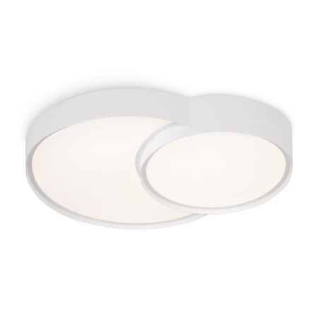 Светильник Items 72Вт IP20 потолочн. Freya FR6094CL-L72W Светильник Items 72Вт IP20 потолочн. Freya FR6094CL-L72W