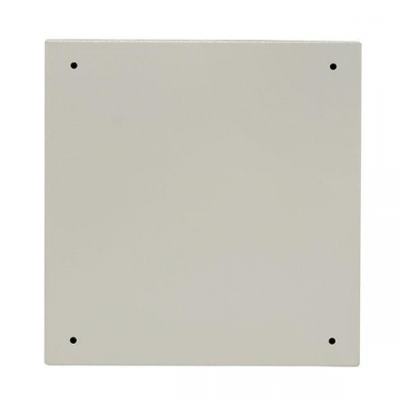 Щит ЩУ-1/1-1 (310х300х160) двухдверный IP54 Basic EKF mb54-1-2-bas Щит ЩУ-1/1-1 (310х300х160) двухдверный IP54 Basic EKF mb54-1-2-bas