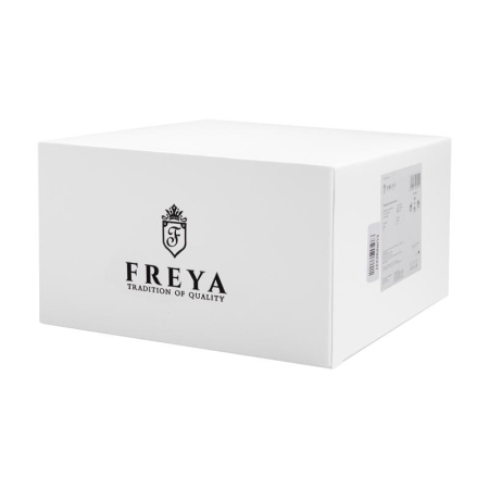 Светильник Jasper 60Вт E27х3 IP20 подвесной Freya FR5225PL-03W Светильник Jasper 60Вт E27х3 IP20 подвесной Freya FR5225PL-03W