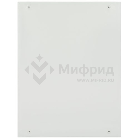 Корпус ЩМП-4-0 76 800х600х240 IP31 УХЛ3 NO_SIMPLE_STM_SHMP-4-0 IP31 метал. Эра Б0046706