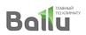 Ballu Machine Ballu Machine