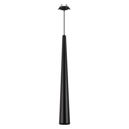 Светильник светодиодный SP-STIRIA-L600-R76-5W Warm2700 BK 36deg 230В IP20 2700К 5Вт метал. Arlight 054434 Светильник светодиодный SP-STIRIA-L600-R76-5W Warm2700 BK 36deg 230В IP20 2700К 5Вт метал. Arlight 054434