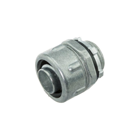 Элемент резьбовой крепежный РКН(МВ)-15 У2 IP54 с наружн. резьбой ГОФРОМАТИК zeta40411