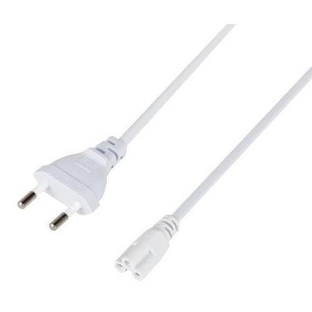 Кабель питания для линейного фитосветильника FITO -3 -pin 1.5м Эра Б0051728 Кабель питания для линейного фитосветильника FITO -3 -pin 1.5м Эра Б0051728