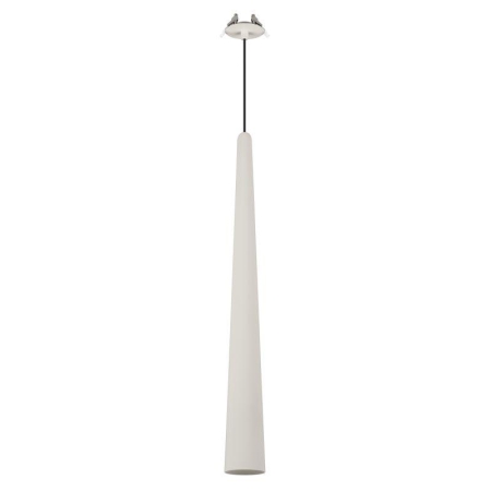 Светильник светодиодный SP-STIRIA-L600-R76-5W Warm2700 GR 36deg 230В IP20 2700К 5Вт метал. Arlight 054435 Светильник светодиодный SP-STIRIA-L600-R76-5W Warm2700 GR 36deg 230В IP20 2700К 5Вт метал. Arlight 054435