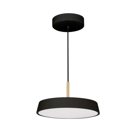 Светильник светодиодный SP-ELEGANT-R300-17W Warm3000 (BK 120 deg 230В) IP20 металл Arlight 033921(1) Светильник светодиодный SP-ELEGANT-R300-17W Warm3000 (BK 120 deg 230В) IP20 металл Arlight 033921(1)