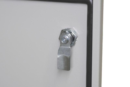 Корпус металлический ЩРНМ IP55 800х600х250 DEKraft 32514DEK Корпус металлический ЩРНМ IP55 800х600х250 DEKraft 32514DEK