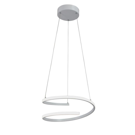 Светильник светодиодный LED 38Вт 3900-4200К 2700лм Vitaluce V30440-0/1S Светильник светодиодный LED 38Вт 3900-4200К 2700лм Vitaluce V30440-0/1S