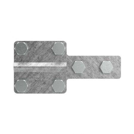 Соединитель контрольный DKC NG3203 Соединитель контрольный DKC NG3203