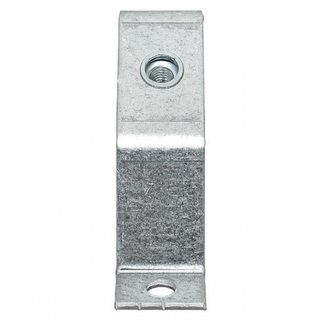 Кронштейн для установки DIN-рейки под углом PROxima EKF din-k-1