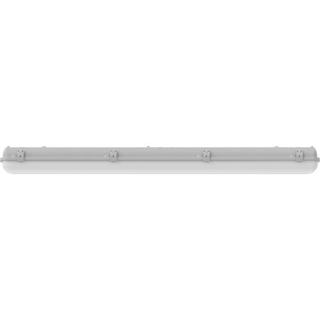 Светильник светодиодный ARCTIC.OPL ECO LED 1500 TH 4000К СТ 1088000890 Светильник светодиодный ARCTIC.OPL ECO LED 1500 TH 4000К СТ 1088000890