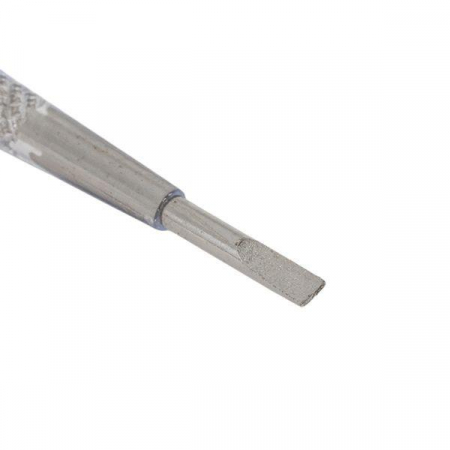 Отвертка индикаторная ОИ-1 Master EKF ST-10