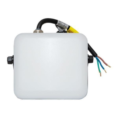 Прожектор светодиодный СДО-4002 20Вт 4000К IP65 с равномерной засветкой LUMA EKF FLL-4002-20-4000 Прожектор светодиодный СДО-4002 20Вт 4000К IP65 с равномерной засветкой LUMA EKF FLL-4002-20-4000