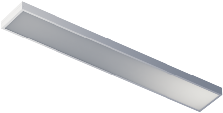 Светильник светодиодный 97 654 ДВО-03-О-50-4К-IP40 CRI90 Innolux 97654 Светильник светодиодный 97 654 ДВО-03-О-50-4К-IP40 CRI90 Innolux 97654