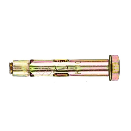 Болт анкерный 10х60 Tech-Krep/Zitar 103911