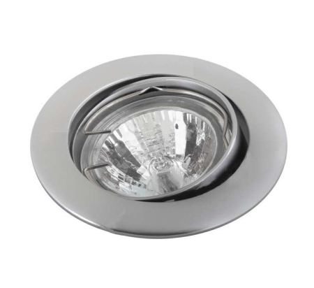 Светильник CAMELO 51 1 12 Комтех P00608 Светильник CAMELO 51 1 12 Комтех P00608