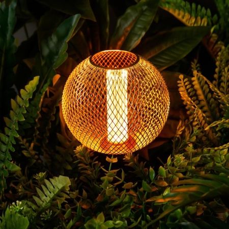 Лампа светодиодная Loft Led DP82293 4Вт 1800К E27 DIM Voltega 8566 Лампа светодиодная Loft Led DP82293 4Вт 1800К E27 DIM Voltega 8566