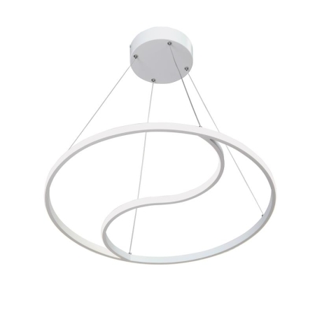 Светильник светодиодный LED 56Вт 3900-4200К 3200лм Vitaluce V4652-0/1S Светильник светодиодный LED 56Вт 3900-4200К 3200лм Vitaluce V4652-0/1S