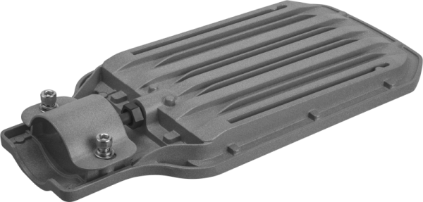 Светильник светодиодный 90 618 OSF-05-02 (70-5K-LED) 70Вт 5000К IP65 7400лм 220-240В ОНЛАЙТ 90618