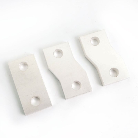 Расширитель полюсов TBB для MGS800 (уп.3шт) YON TBB-MGS800C3