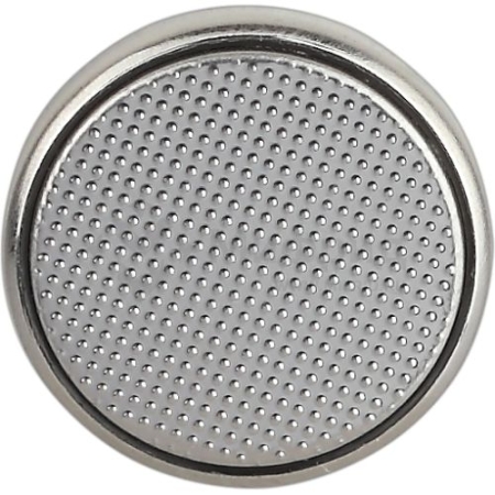 Элемент питания литиевый CR2032 (блист.2шт) CR2032P2/51 Philips Б0062716