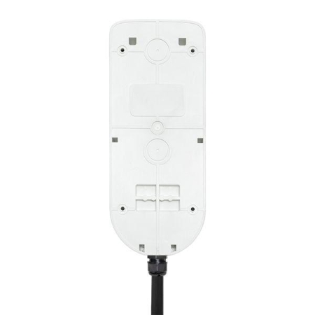 Устройство зарядное Impulse AC 22 T2 EKF Impulse-AC-22-T2