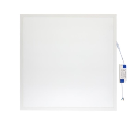Светильник светодиодный ДВО CP 20 R 36W OP 940 W60L60 EL 595х595х26мм 36Вт 4000К IP40 Ra90 встраив. с БАП на 3ч панель бел. Русский Свет 14062023240 Светильник светодиодный ДВО CP 20 R 36W OP 940 W60L60 EL 595х595х26мм 36Вт 4000К IP40 Ra90 встраив. с БАП на 3ч панель бел. Русский Свет 14062023240