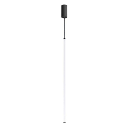 Светильник светодиодный SP-JEDI-HANG-R18-10W Warm3000 BK 360 deg IP20 230В пластик Arlight 039538 Светильник светодиодный SP-JEDI-HANG-R18-10W Warm3000 BK 360 deg IP20 230В пластик Arlight 039538
