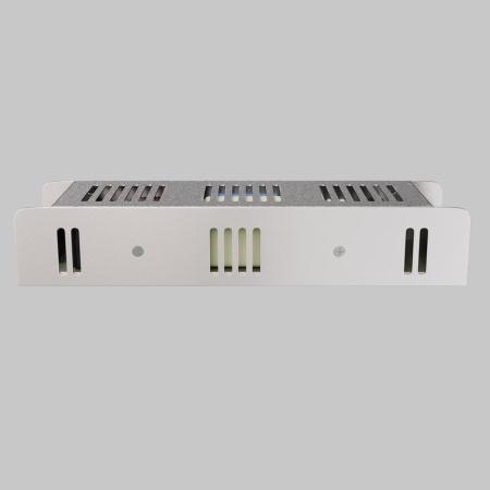 Блок питания PSL001 12В 250Вт IP20 Maytoni 811001