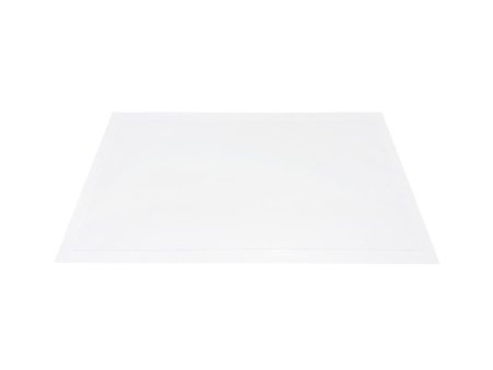 Светильник светодиодный ДВО CP 20 R 18W OP 940 W30L60 295х595х26мм 18Вт 4000К IP40 Ra90 встраив. панель бел. Русский Свет 14062023245 Светильник светодиодный ДВО CP 20 R 18W OP 940 W30L60 295х595х26мм 18Вт 4000К IP40 Ra90 встраив. панель бел. Русский Свет 14062023245