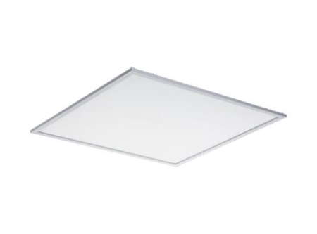 Светильник светодиодный SLIM CLEAN LED 595 4000К CRI90 СТ 1704000630 Светильник светодиодный SLIM CLEAN LED 595 4000К CRI90 СТ 1704000630