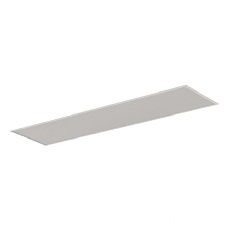 Светильник ДВО12-38-101 Prizma 840 LED Ардатов 1012038101 Светильник ДВО12-38-101 Prizma 840 LED Ардатов 1012038101