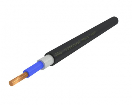 Кабель ВВГнг(А)-LS 1х16 ОК 0.66кВ С (м) АЛЮР 00-00005034 Кабель ВВГнг(А)-LS 1х16 ОК 0.66кВ С (м) АЛЮР 00-00005034