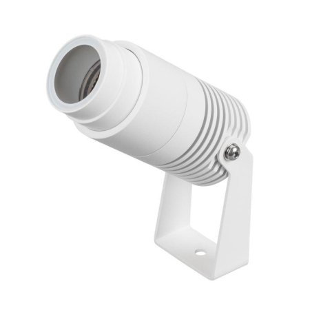 Светильник светодиодный ALT-RAY-ZOOM-R52-8W Warm3000 WH 10-40deg 230В IP67 8Вт 3000К метал. Arlight 0426761 Светильник светодиодный ALT-RAY-ZOOM-R52-8W Warm3000 WH 10-40deg 230В IP67 8Вт 3000К метал. Arlight 0426761