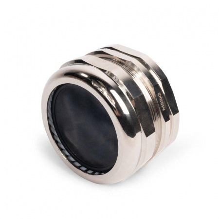 Ввод кабельный латунный MGM 88 (65-70мм) Fortisflex 87996 Ввод кабельный латунный MGM 88 (65-70мм) Fortisflex 87996