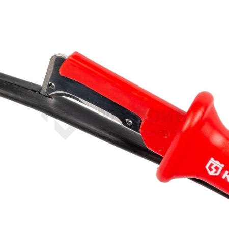 Набор СКМ-2 ПРОФИ КВТ 102352