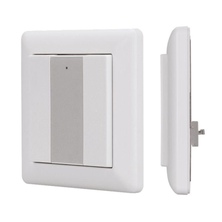 Панель DALI-223-2K-D2-IN (BUS Free purpose) INTELLIGENT ARLIGHT 032503 Панель DALI-223-2K-D2-IN (BUS Free purpose) INTELLIGENT ARLIGHT 032503