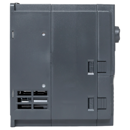 Преобразователь частоты PRO-Drive PD-150-FC-0K7-43-B EKF PD-150-FC-0K7-43-B